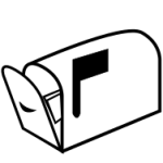mailbox_icon
